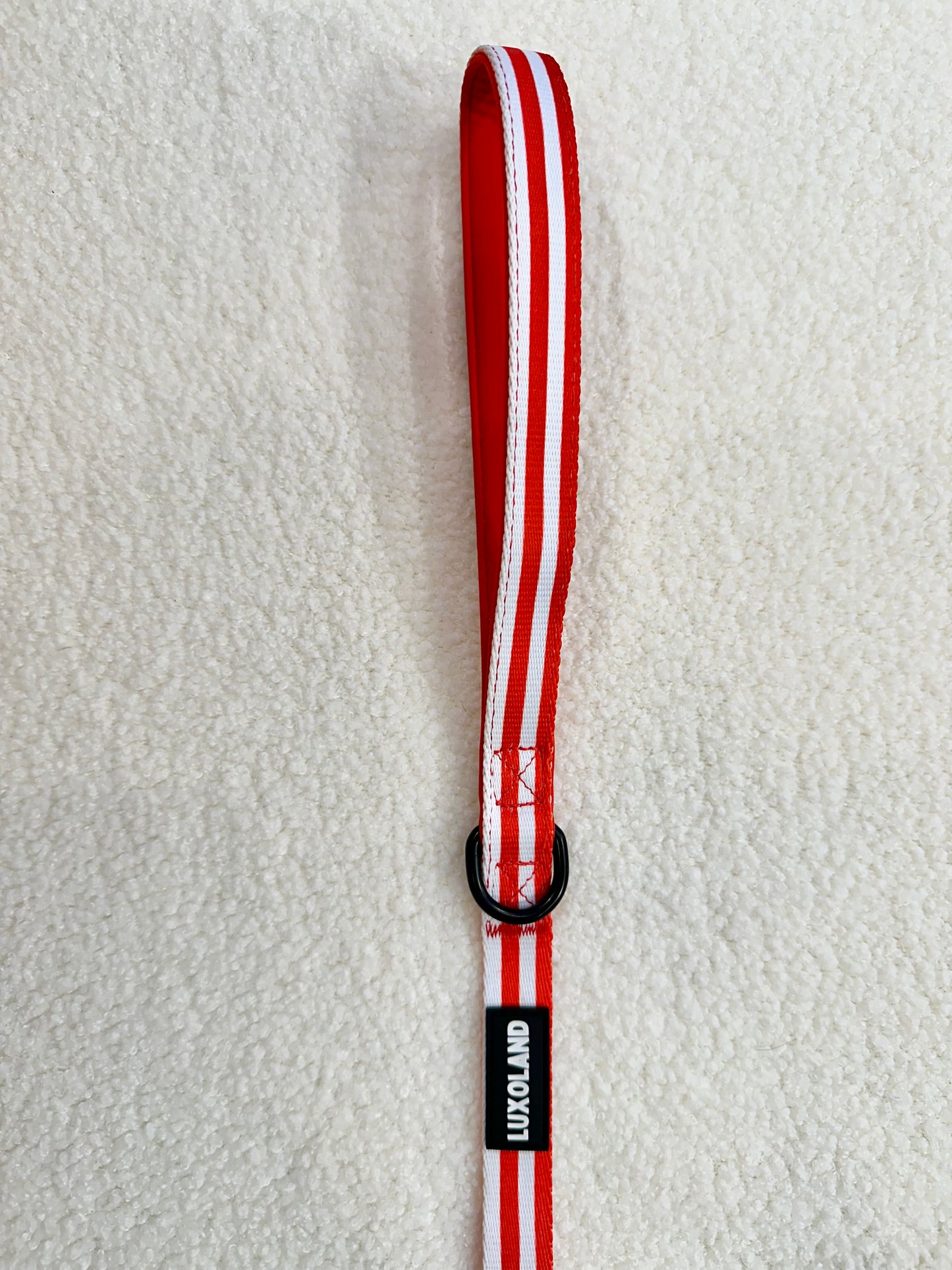 “‘Merica!" - Leash