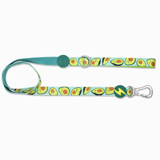 Avocado Leash