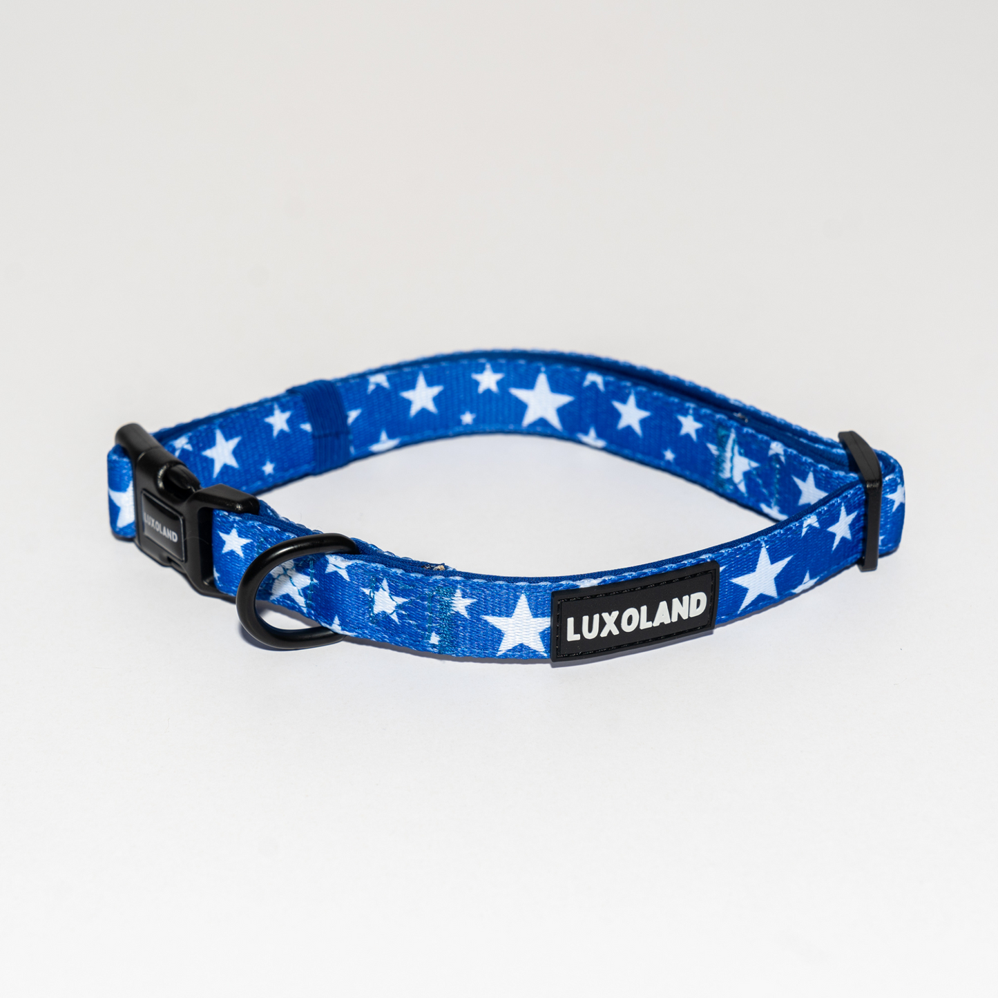 “‘Merica!" - Collar