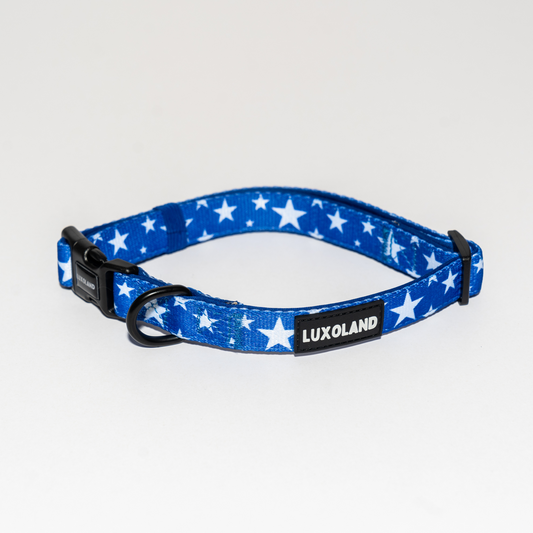 “‘Merica!" - Collar